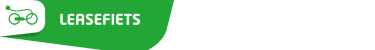 Tevreden klant platform logo